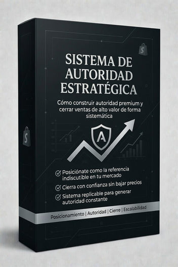 Legacy Leadership Handover System